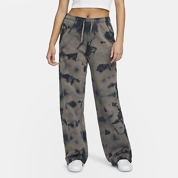 Women's Sale Joggers \u0026 Sweatpants. Nike GB