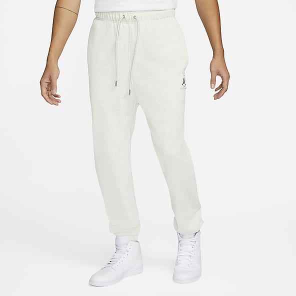 jordan slim fit joggers