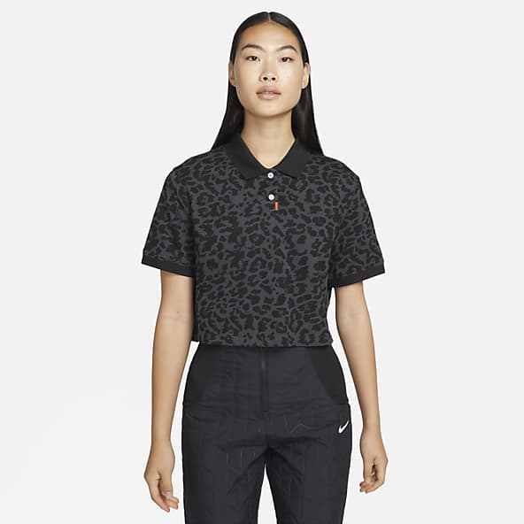 Nike公式 レディース ポロシャツ ナイキ公式通販
