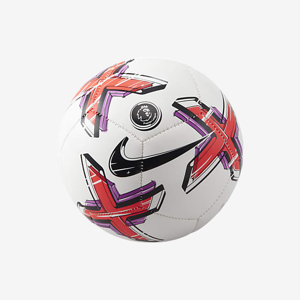de fútbol | Venta de balones de fútbol Nike. Nike ES