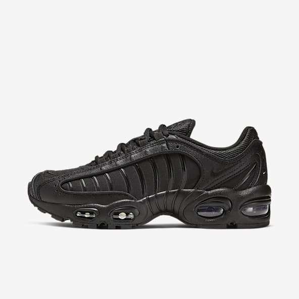 Air Max Tailwind Shoes. Nike NZ