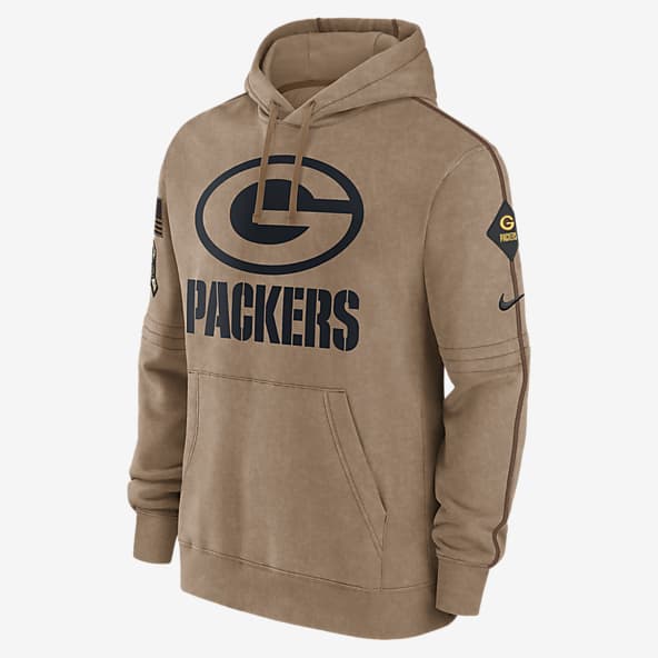 Los Angeles Rams Nike 2023 Nfl Crucial Catch Sideline T-Shirt, hoodie,  sweater, long sleeve and tank top