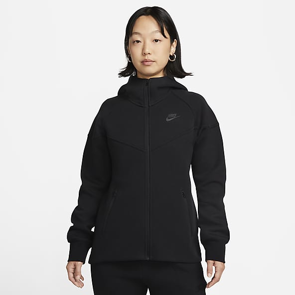 Tech Fleece Nike TH