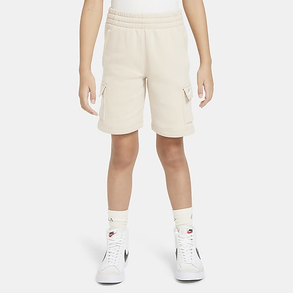 Nike 7206 outlet