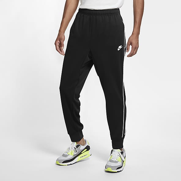 mens nike joggers for sale