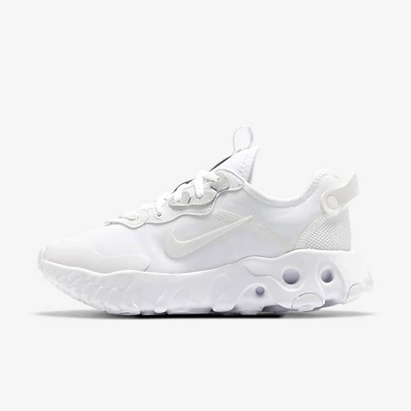 Nike公式 レディース クリアランスセール シューズ ナイキ公式通販