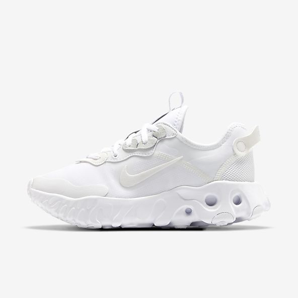 nike trainers sale size 5
