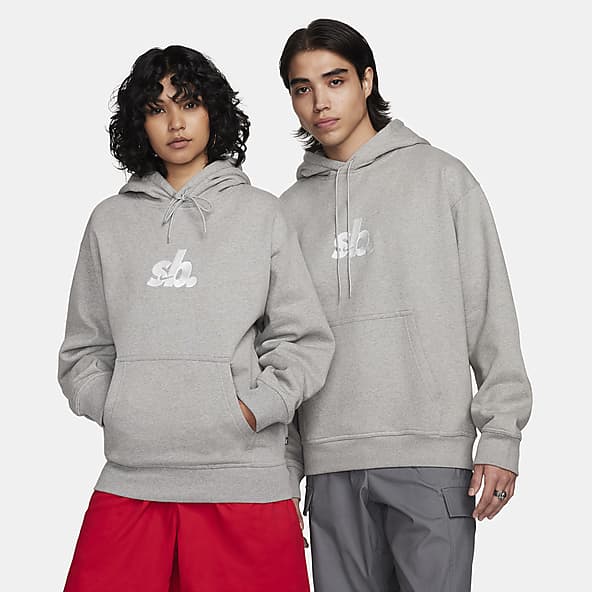 Nike discount sb trainingspak