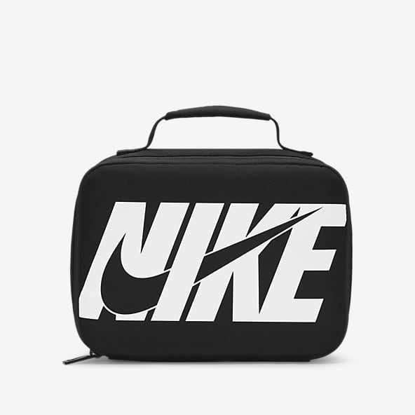 Kids' Backpacks. Nike.com