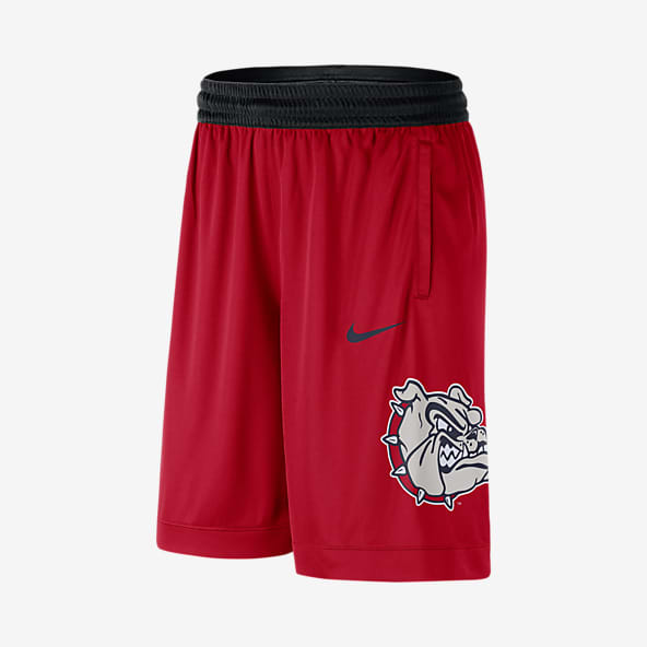 College basketball shorts for sale Clearance