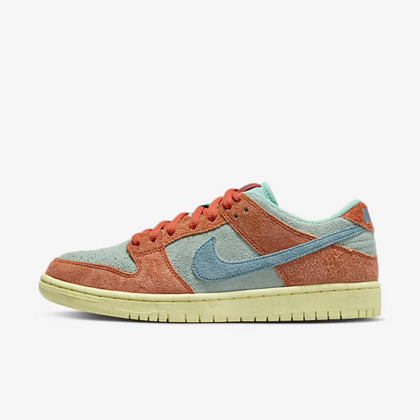 Nike dunks hotsell 4000