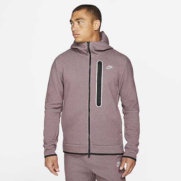 Sudaderas nike hombre jd clearance