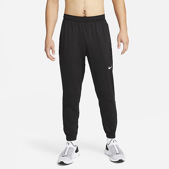 Men's Dri-FIT Trousers \u0026 Tights. Nike SG