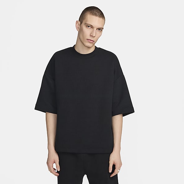 cheap nike tops mens