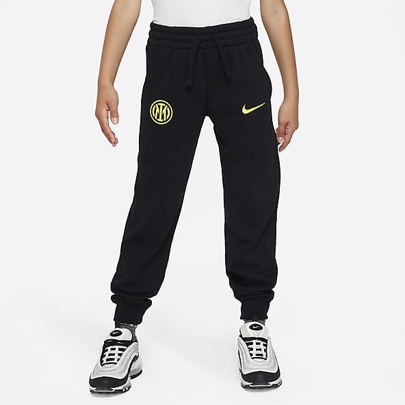 Pantalon Jogging Pour Garçon Et Ado Baggy Cargo Pantalons De