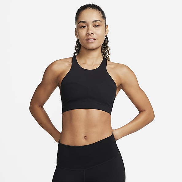 sin embargo cuestionario Limpia el cuarto Womens Yoga Clothing. Nike.com