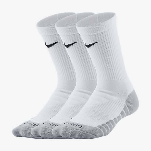 Enfant Chaussettes Et Sous Vetements Nike Fr