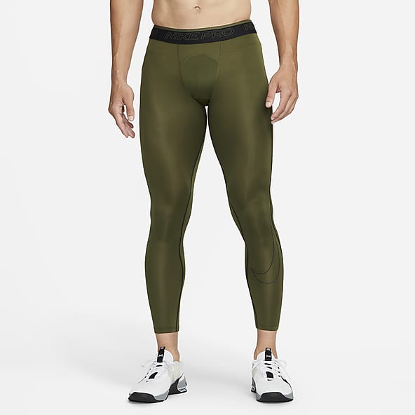 Pants & Nike.com
