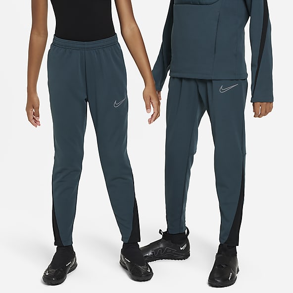 Therma-FIT. Nike FR