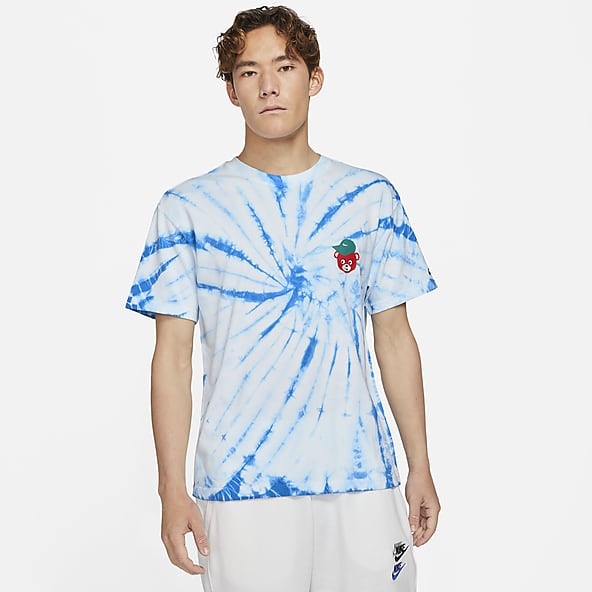 Nike公式 メンズ 夏のマストアイテム ナイキ公式通販