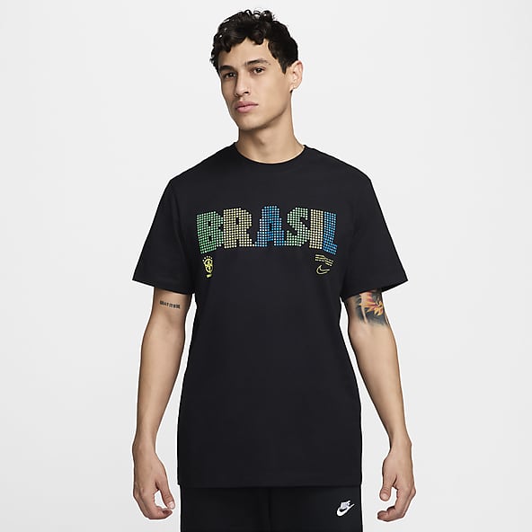 Nike shirt heren sale 2025