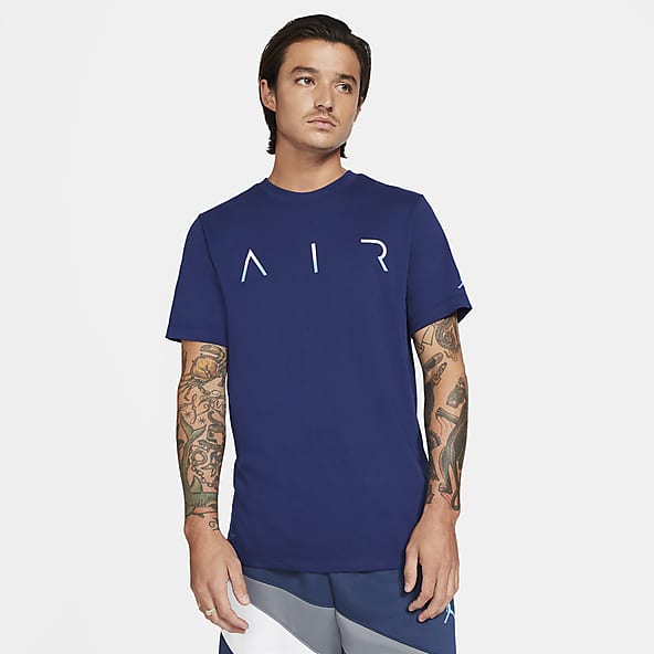 Air Jordan Ropa Online Shop, UP TO 64% OFF | www.bravoplaya.com