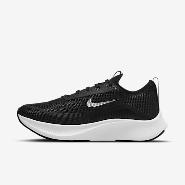 Nike Air Vapormax Flyknit 3 Heren Schoenen Black Textil, Synthetisch Maat  47.5 Foot Locker - Schoenen.nl