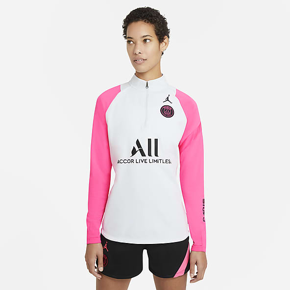 Paris Saint-Germain. Nike US