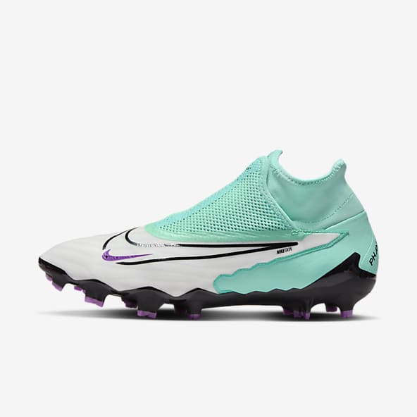 Nike Botas de fútbol Zoom Vapor para Hombre, Pink Blast Volt Gridiron, 29  cm : : Ropa, Zapatos y Accesorios
