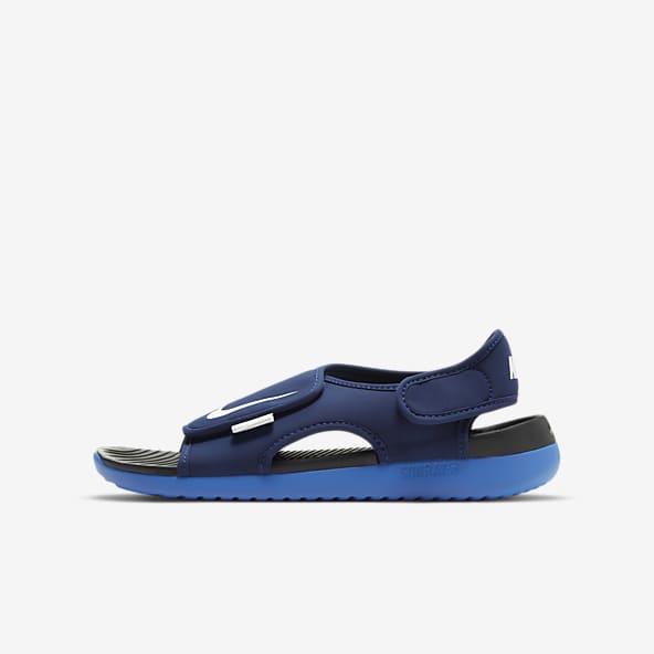 sandaletler ve terlikler nike tr