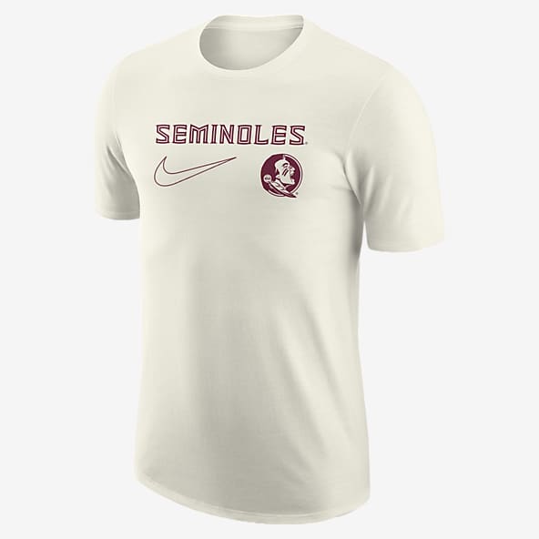 FSU Seminoles Apparel & Gear. Nike.com
