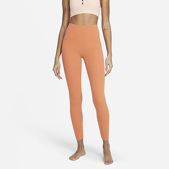 high waisted fashion leggings