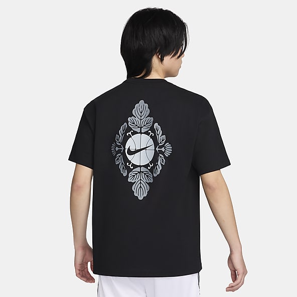 The hotsell nike tee