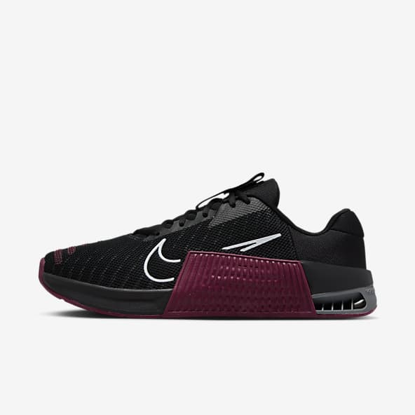 Nike Metcon 9 Men's Workout Shoes