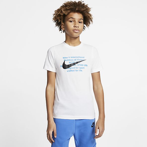 nike clothes nz