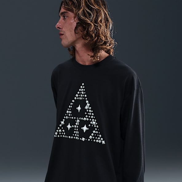 Nike ACG Men's T-Shirt