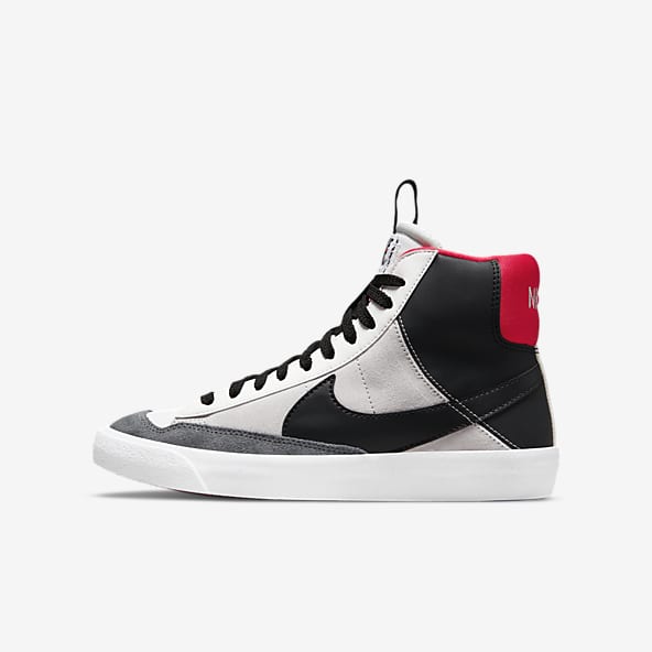 Miglior prezzo nike clearance