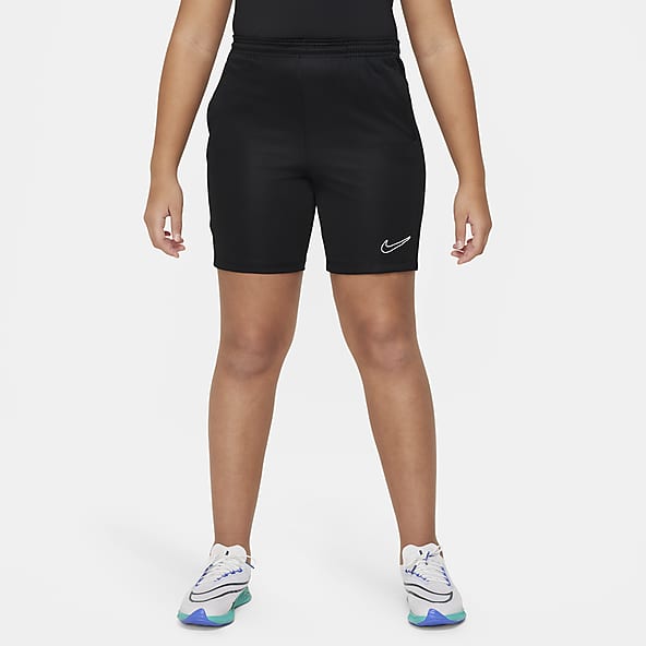Ni os Tallas amplias Ropa. Nike US