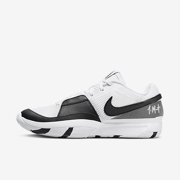 Erkek Basketbol Ayakkab lar . Nike TR