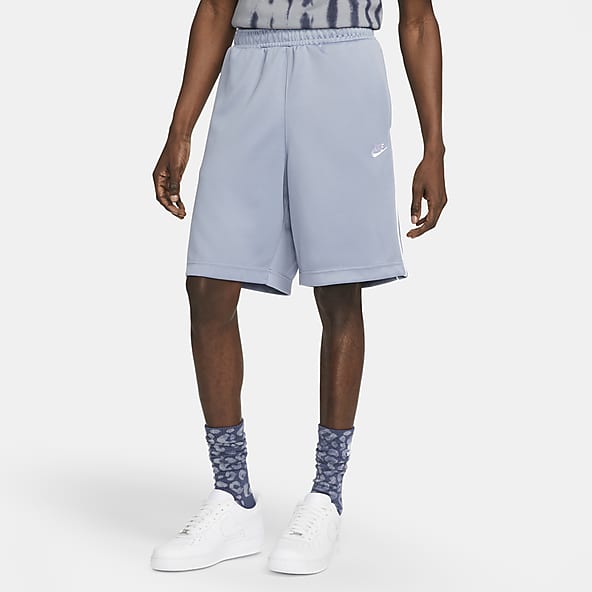 Men's Loose Shorts. Nike GB