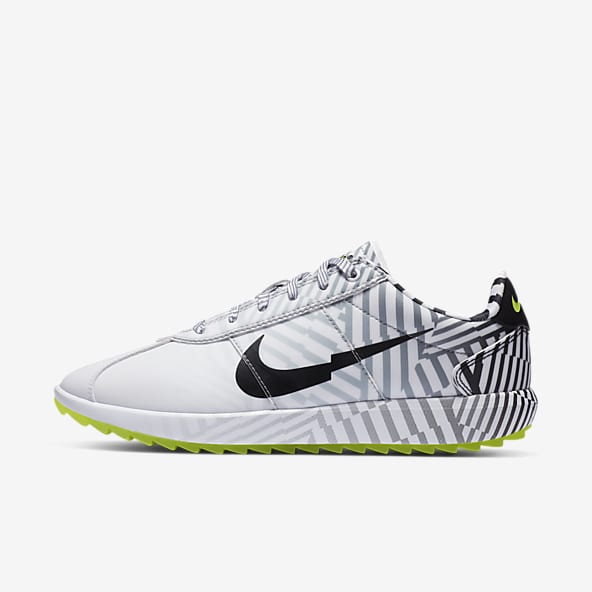Кроссовки и обувь Nike Cortez. Nike RU