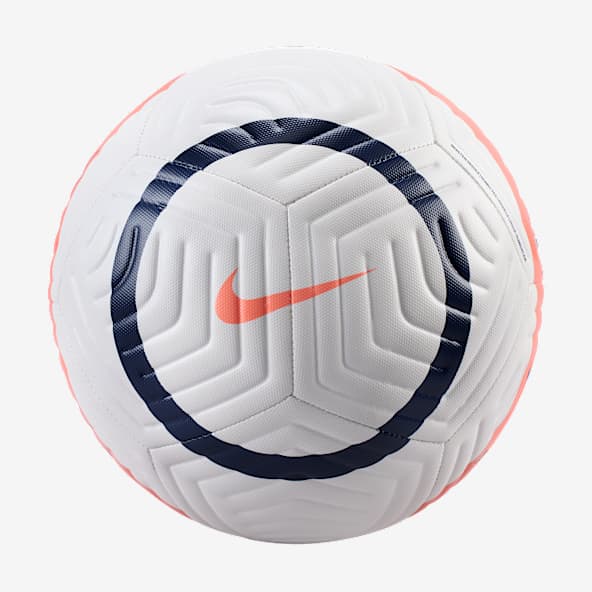 Barcelona Barcelona 2025/2026 Nike Academy Ball