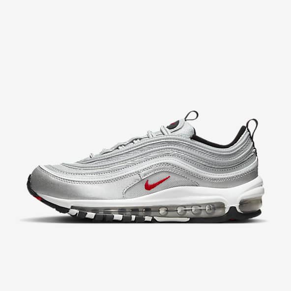 Nike Air Max 97 Shoes. 