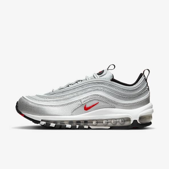 Air Max 97-skor. Nike SE