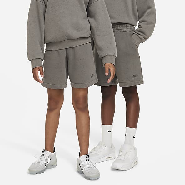 childrens nike cycling shorts