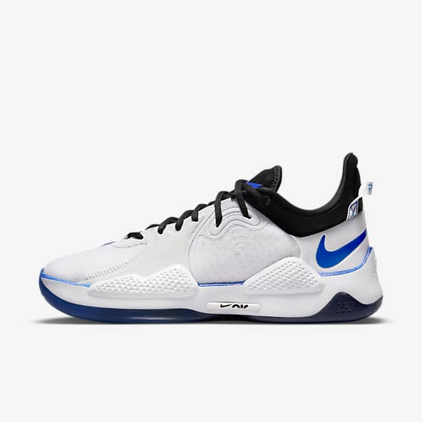Paul George Shoes. Nike.com