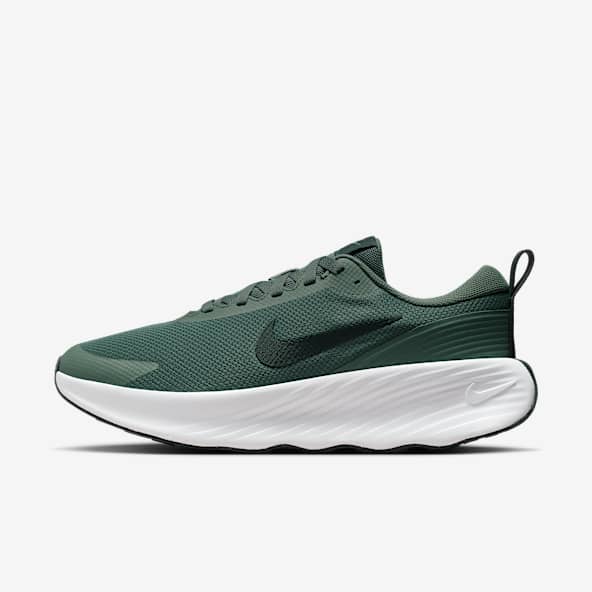 Nike Promina Men's Walking Shoes