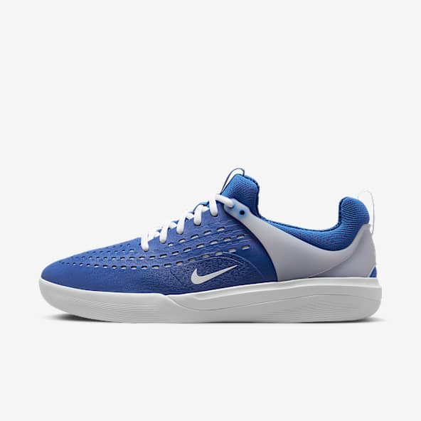Heren Skate Schoenen. Nike NL