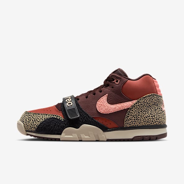 Nike SB Air Trainer 1 Tenis de skateboarding