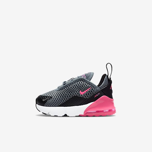 Air Max 270 Sko Nike Dk Air Max 270 Sko Nike Dk